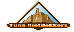 Tuna Rietdekkers